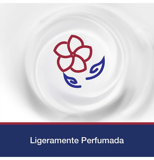 Neutrogena Formula Noruega Locion Corporal - Reparacion Intensa Piel Muy Seca Y Rugosa (1 Envase 750 Ml)