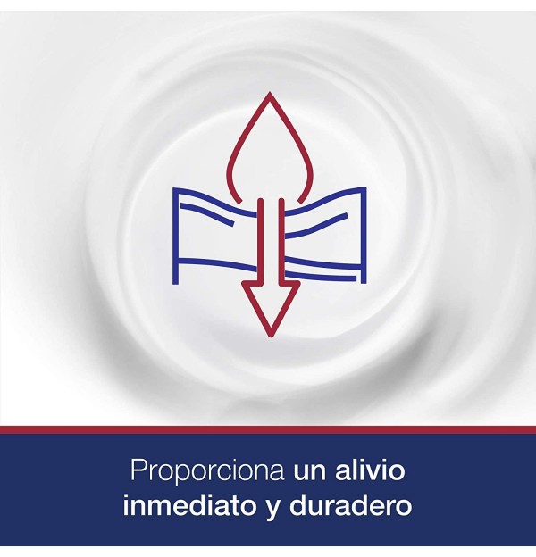 Neutrogena Crema De Manos Concentrada (2 Envases 50 Ml)