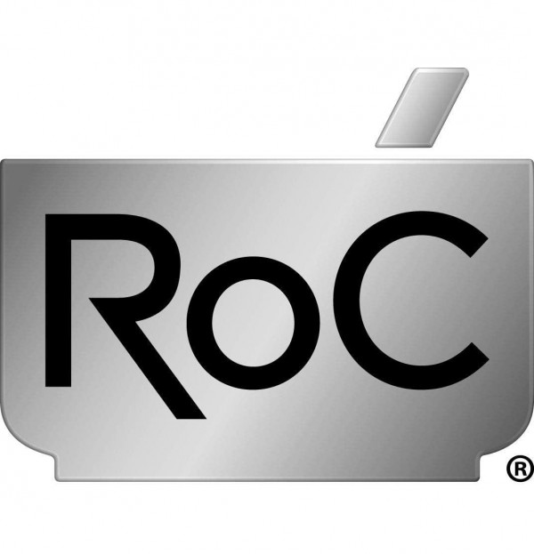 Roc Pro-Correct Concentrado Antiarrugas - Rejuvenecedor Intensivo (1 Envase 30 Ml)