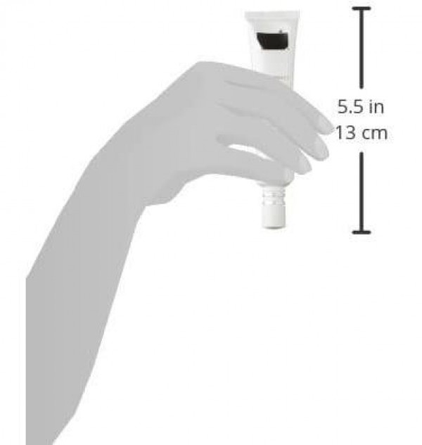 Roc Pro-Correct Concentrado Antiarrugas - Rejuvenecedor Intensivo (1 Envase 30 Ml)