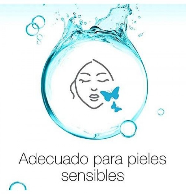 Neutrogena Hydro Boost Gel De Agua (1 Envase 50 Ml)