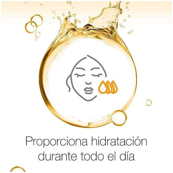 Pack Neutrogena Spot Controlling Hidratante + Limpiador, 50 Ml + 200 Ml