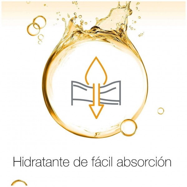 Pack Neutrogena Spot Controlling Hidratante + Limpiador, 50 Ml + 200 Ml