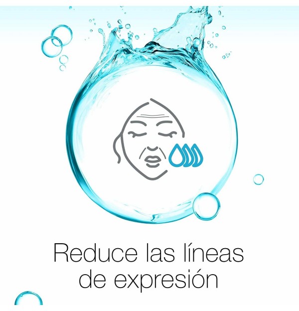 Neutrogena Hydro Boost Supercharged Serum (1 Envase 30 Ml)