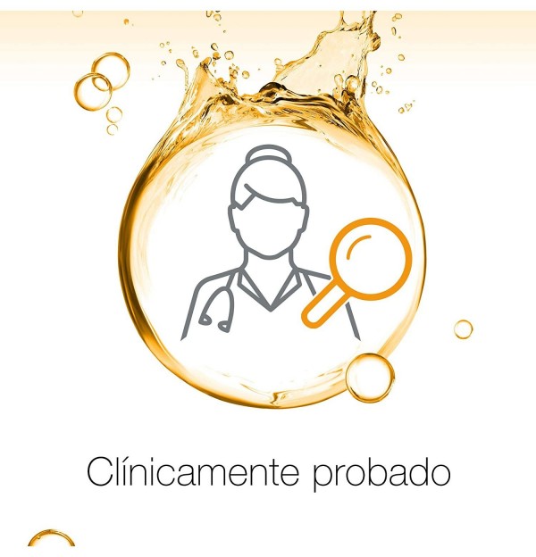 Neutrogena Spot Controlling - Exfoliante Facial Con Acido Salicilico Purificante (1 Envase 150 Ml)