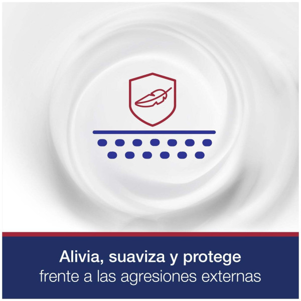 Neutrogena® Pack Hidratación Profunda Piel Seca 2X750Ml