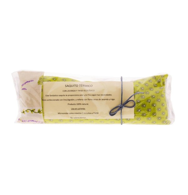 Cardo Mariano Detox Arkopharma (20 Ampollas 15 Ml)