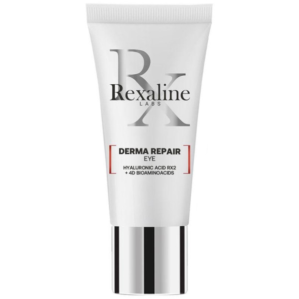 Rexaline Derma Eye Contour 15Ml