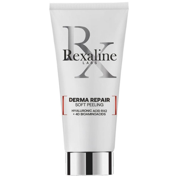 Rexaline Derma Exfoliante Delicado 30Ml