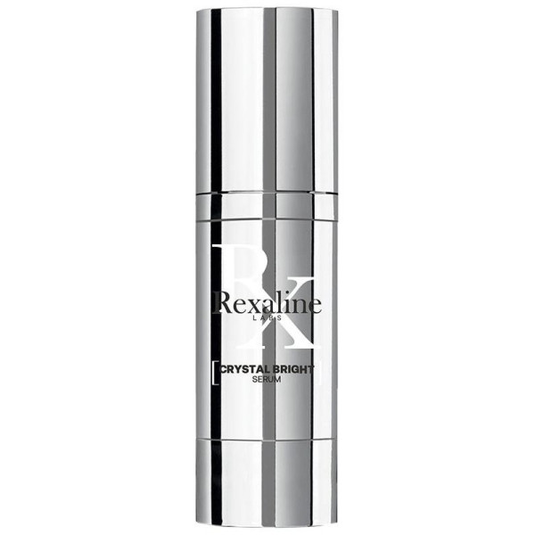 Rexaline Crystal Bright Serum 30Ml