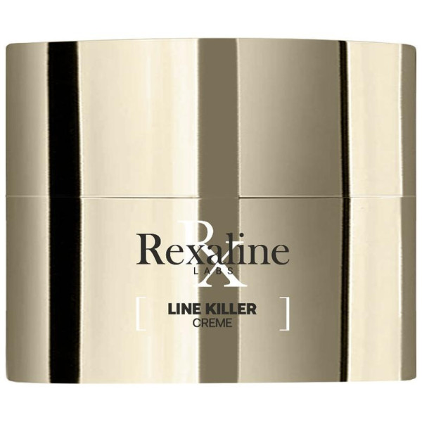 Premium Line-Killer X-Treme Anti-Aging Cream 50 Ml