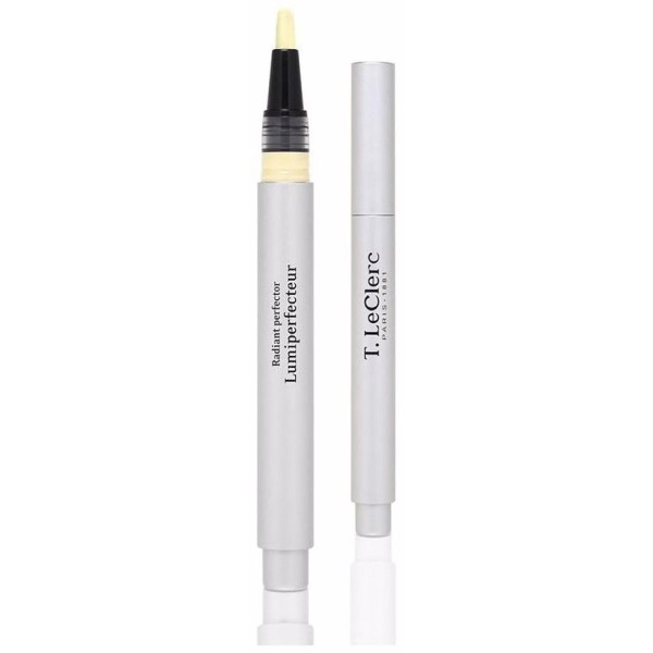 Le Lumiperfecteur Anti-Age 04-Banane 1,5 Ml