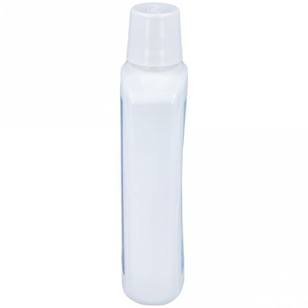 Cobre Gel Tónico Para Piernas Pesadas 200 Ml