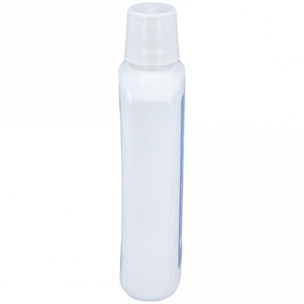 Cobre Gel Tónico Para Piernas Pesadas 200 Ml