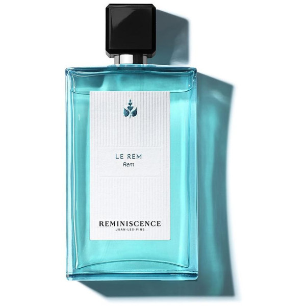 Le Rem Edt Intense Vapo 100 Ml