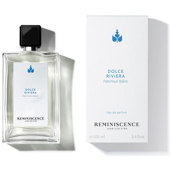 Dolce Riviera Edp Vapo 100 Ml