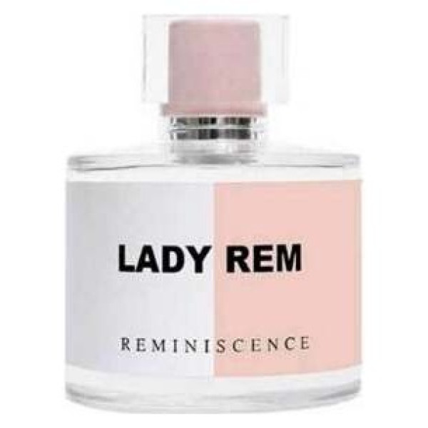 Lady Rem Eau De Parfum Vaporizador 30 Ml