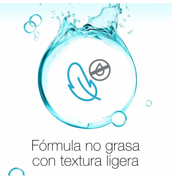 Neutrogena Hydro Boost Crema Gel (1 Envase 50 Ml)