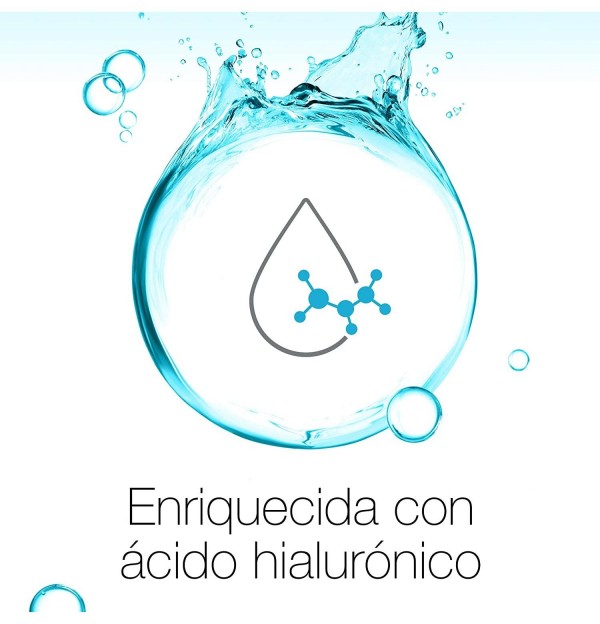 Neutrogena Hydro Boost Gel De Agua (1 Envase 200 Ml)