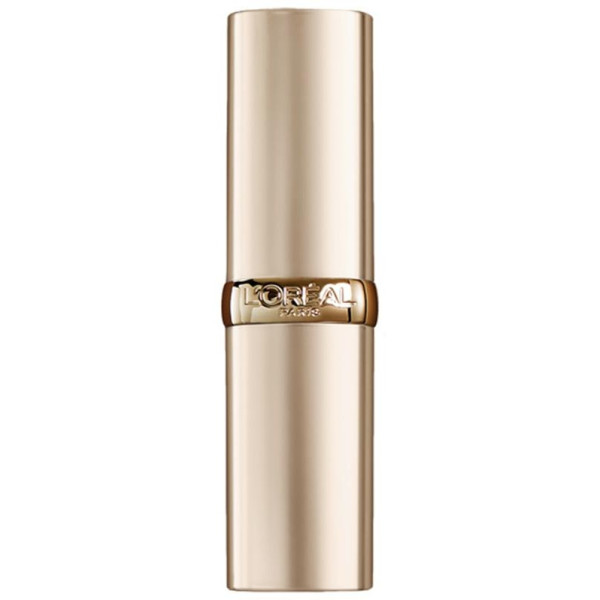 Loreal Color Riche Barra De Labios 453 Rose Crema