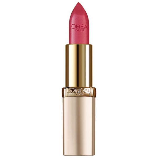 Loreal Color Riche Barra De Labios 453 Rose Crema