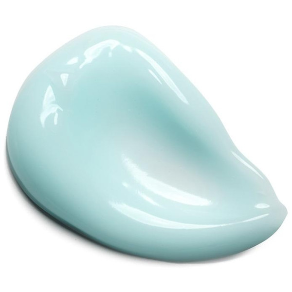 Men Expert Hydra Energetic 50 Ml