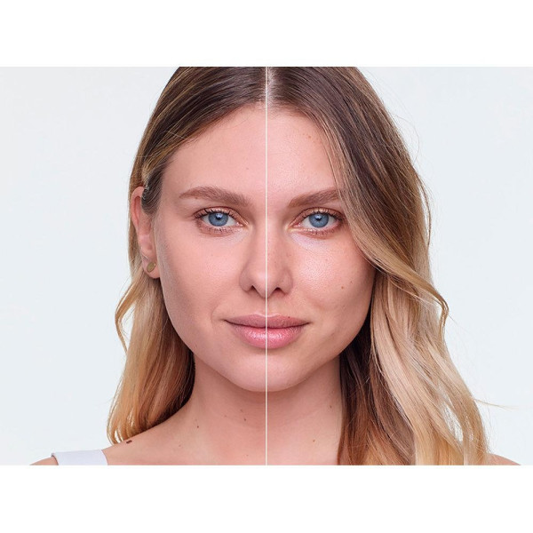 L'Oréal Paris Accord Parfait Polvo Hyaluronic Acid 5D 9G