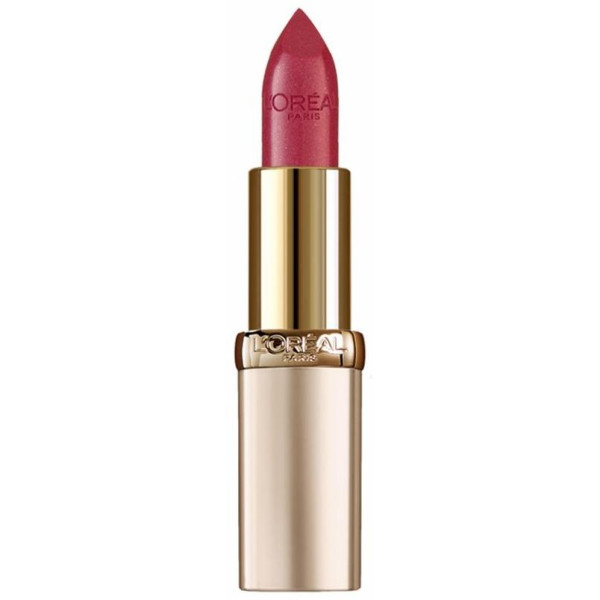Loreal Color Riche Barra De Labios 258 Nat,Int,