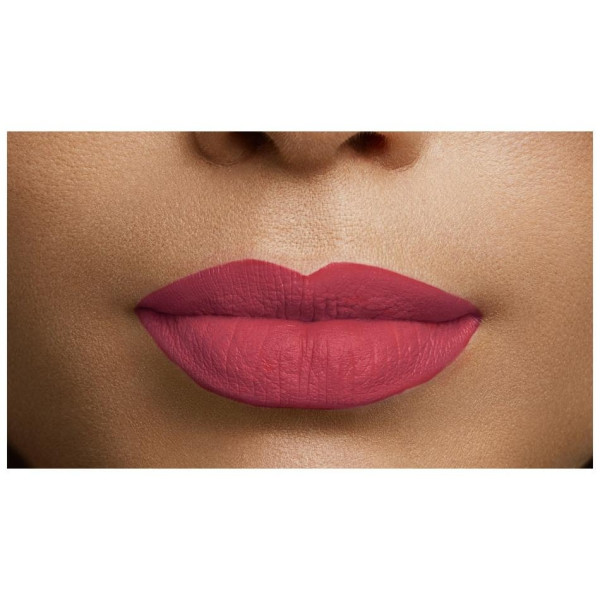 Loreal Color Riche Barra De Labios 258 Nat,Int,