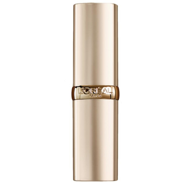 Loreal Color Riche Barra De Labios 258 Nat,Int,