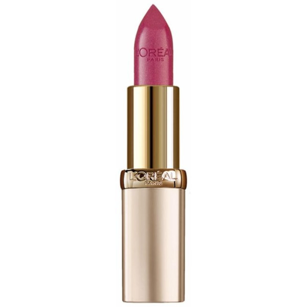 Color Riche Lipstick 265-Abricot Doré
