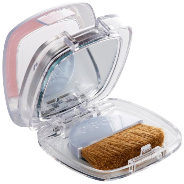 Loreal Accord Parfait Le Blush Blusher 145