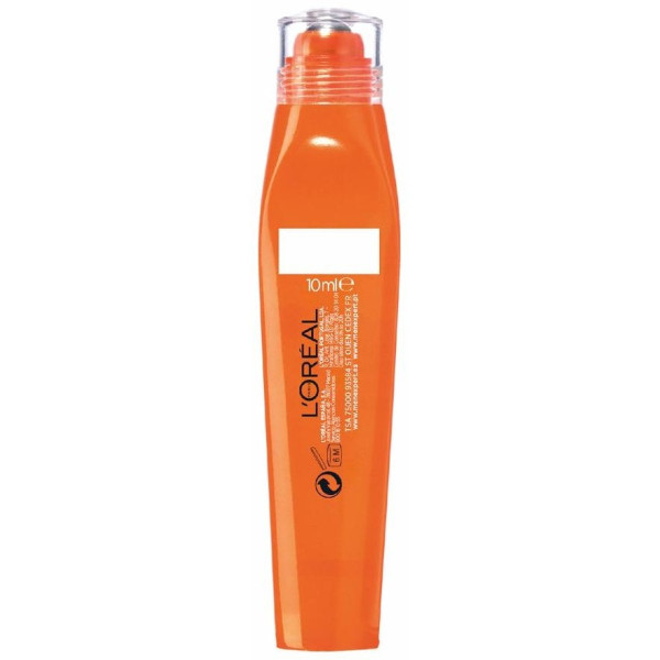 L'Oreal Men Expert Hydra Energetic Eye Roll-On 10Ml