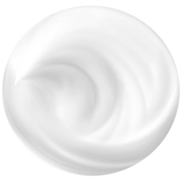 Elvive Total Repair 5 Mascarilla 300 Ml