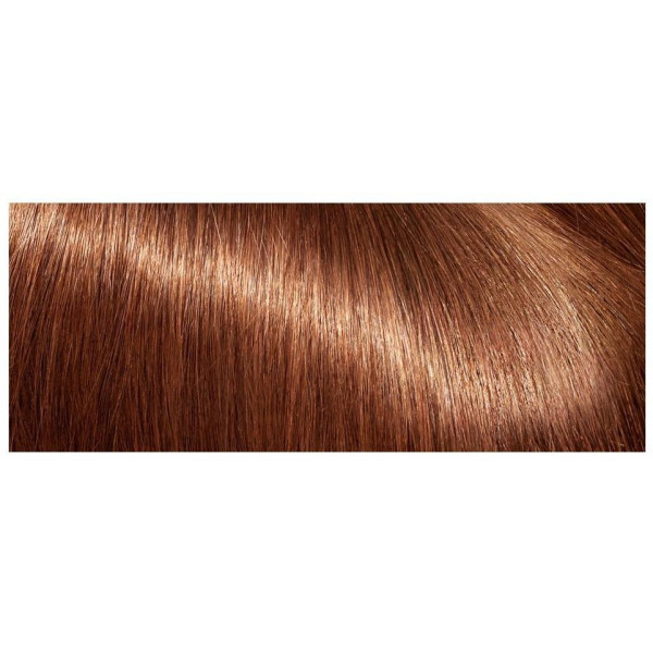 L'Oreal Set Casting Creme Gloss Nº634 Honey Brown 1Ud