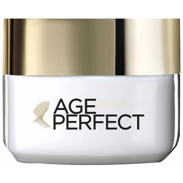 L'Oreal Age Perfect Eye Contour Cream 15Ml
