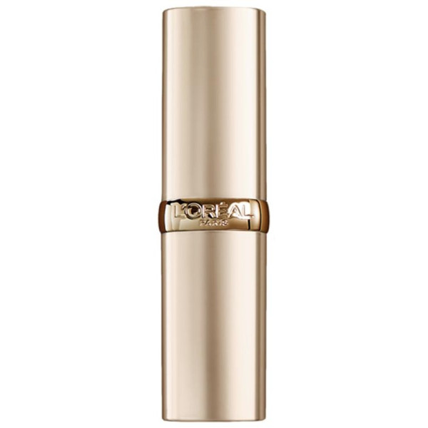 Color Riche Lipstick 377-Perfect Red