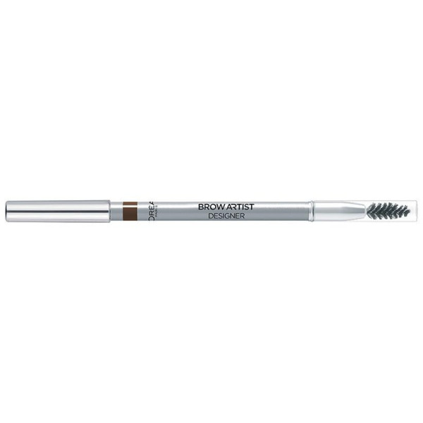 Color Riche Brow Artist Crayon Sourcils 5.0-Light Brunette 1 Gr