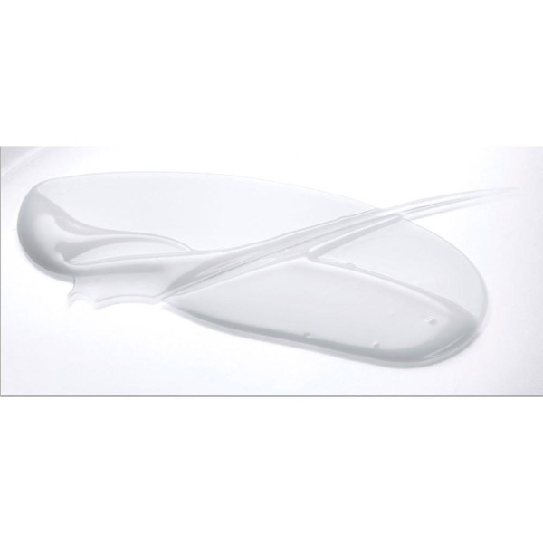 Revitalift Laser X3 Crema Día 50 Ml