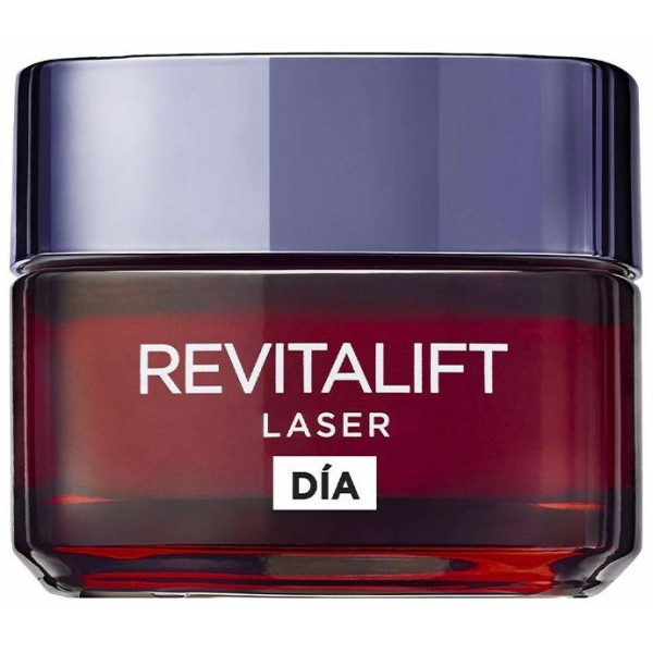Revitalift Laser X3 Crema Día 50 Ml
