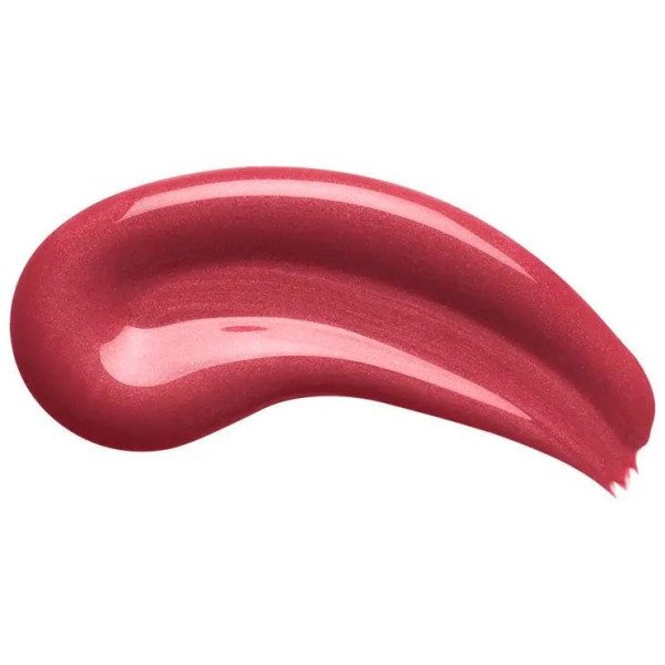 Infaillible 24H Lipstick 213-Toujours Teaberry 5,6 Ml