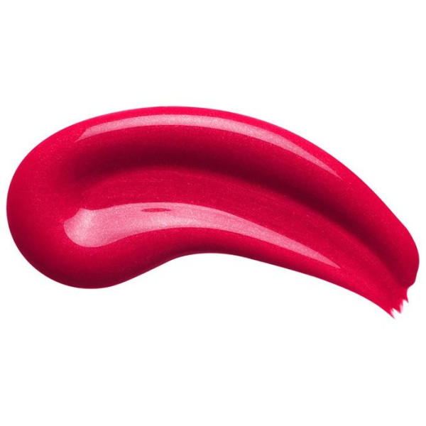 Loreal Infaillible Barra De Labios 701