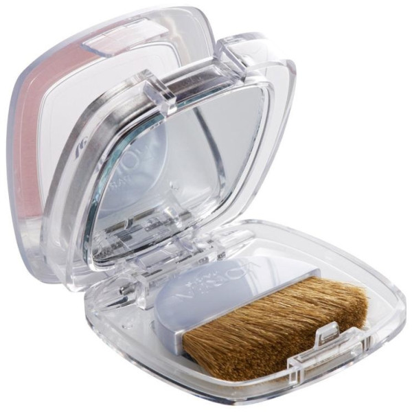 Loreal Accord Parfait Le Blush Colorete 090