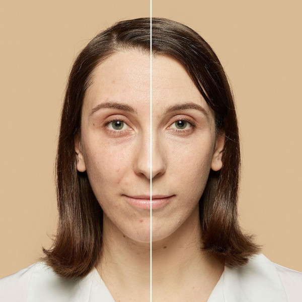 Accord Parfait Foundation 1,5N-Linen