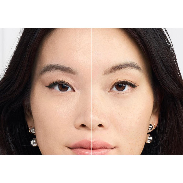 Accord Parfait Foundation 1,5N-Linen