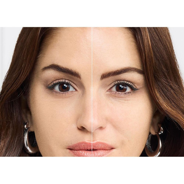 Accord Parfait Foundation Hyaluronic Acid 3.5.N 30 Ml