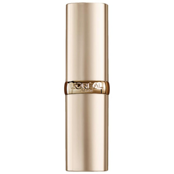 Loreal Color Riche Barra De Labios 630
