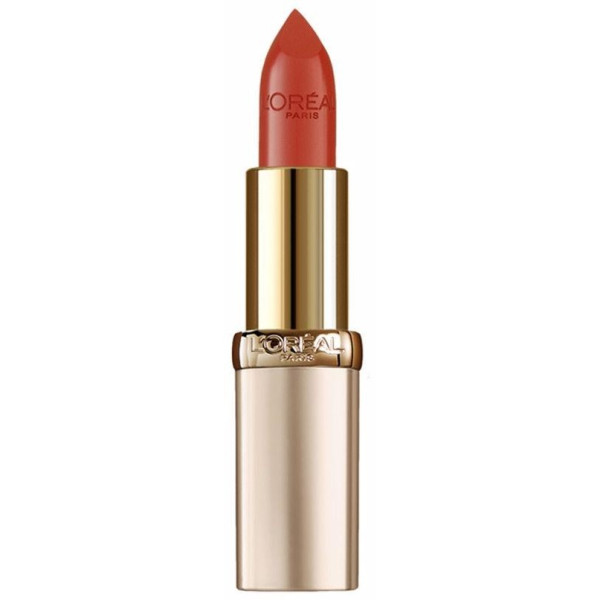 Loreal Color Riche Barra De Labios 630
