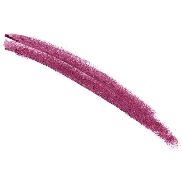 Loreal Lip Liner Couture Color Riche Perfilador Labial 374