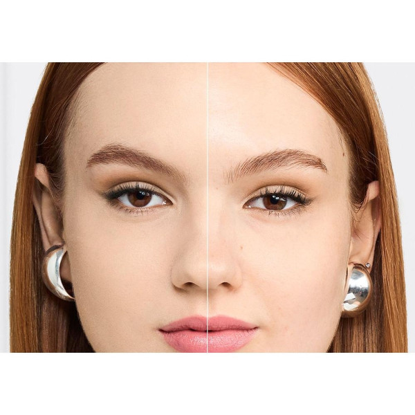 L'Oréal Paris Accord Parfait Foundation Hyaluronic Acid 1N 30Ml